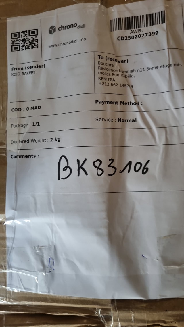 7865.jpg