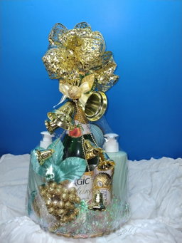 Order Your Gift For Any Season