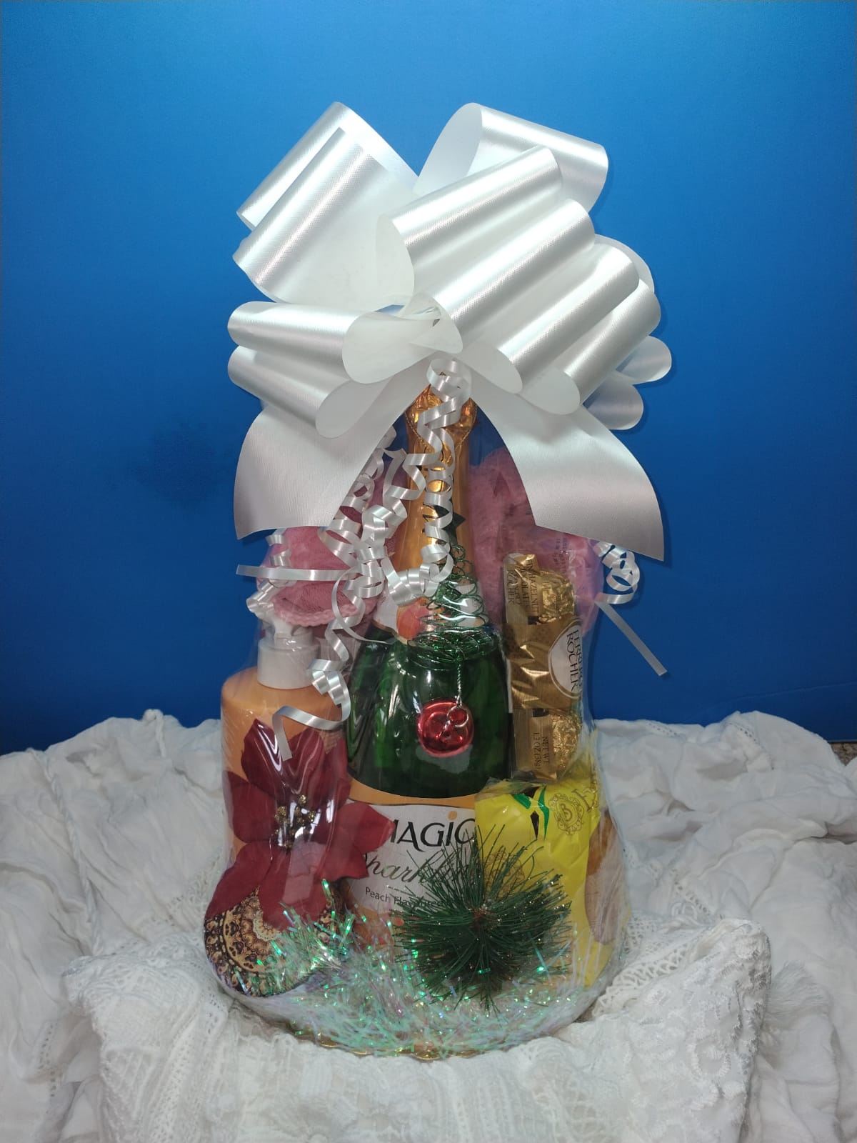 Order Your Gift For Any Season_5