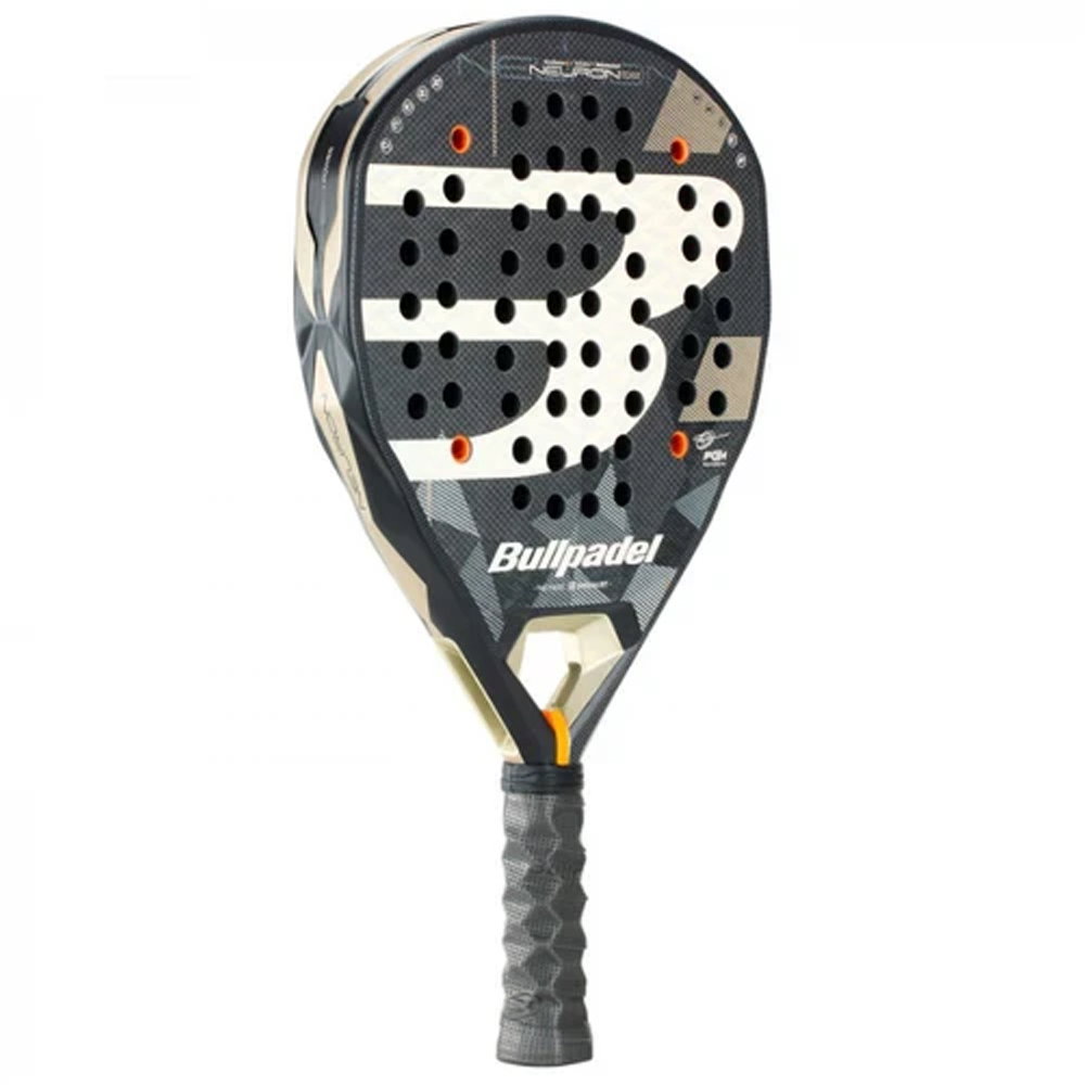PALA BULLPADEL NEURON 02 26_1