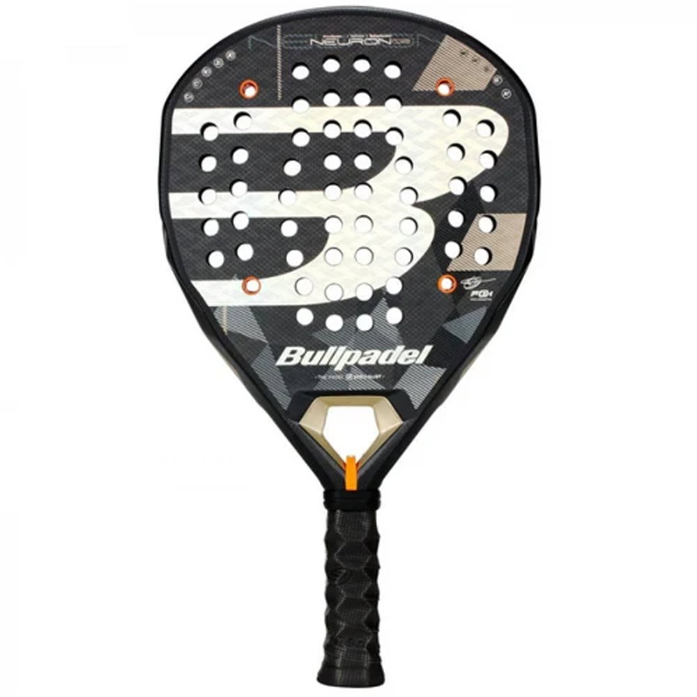 PALA BULLPADEL NEURON 02 26_0