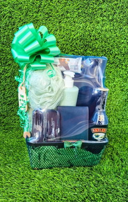 Order Your Gift For Any Season