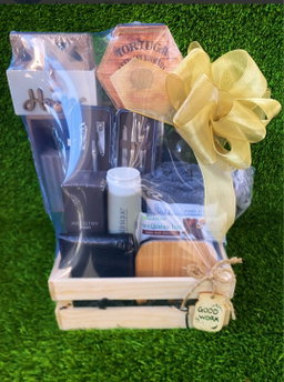 Order Your Gift For Any Season