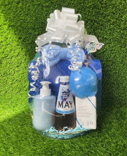 Order Your Gift For Any Season