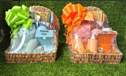 Order Your Gift For Any Season