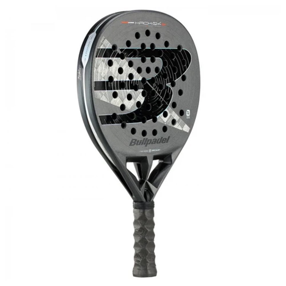 PALA BULLPADEL HACK 04 HYB 26_0