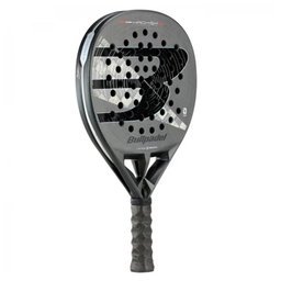 PALA BULLPADEL HACK 04 HYB 26