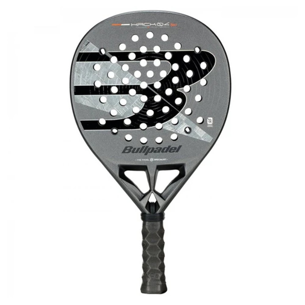 PALA BULLPADEL HACK 04 HYB 26_1