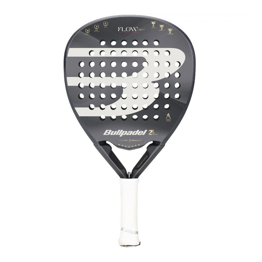 PALA BULLPADEL FLOW LEGEND_0