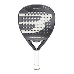 PALA BULLPADEL FLOW LEGEND