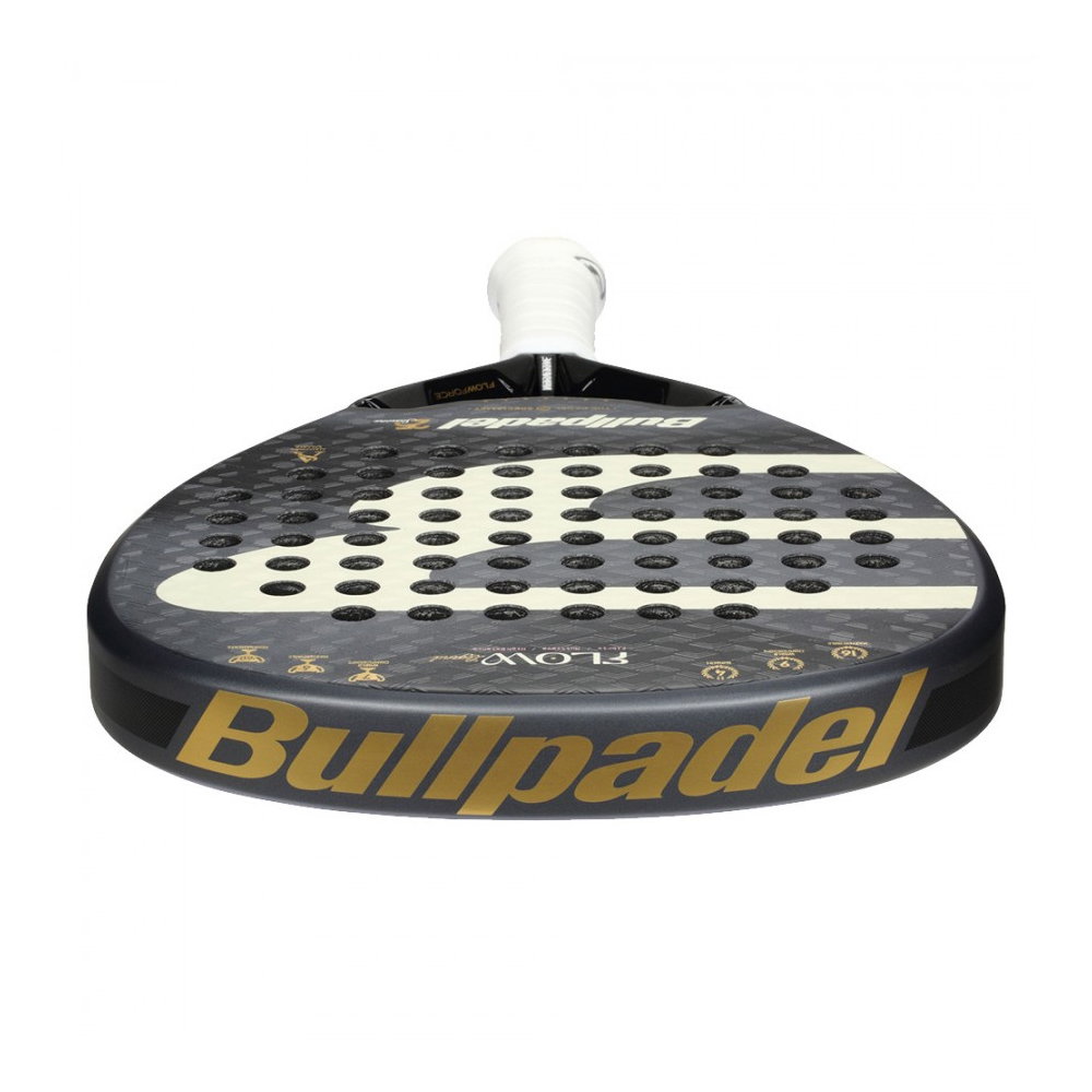 PALA BULLPADEL FLOW LEGEND_1