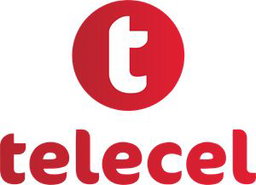 Telecel 5GB