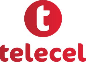 Telecel 20GB