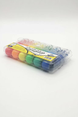 SparkleCap Bright Highlighters
