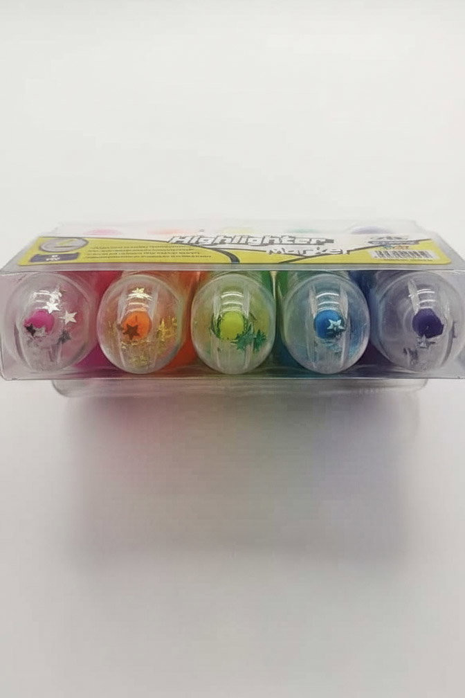 SparkleCap Bright Highlighters_2