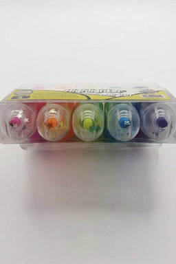 SparkleCap Bright Highlighters
