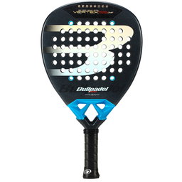 PALA BULLPADEL VERTEX 05 CMF