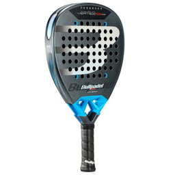 PALA BULLPADEL VERTEX 05 CMF