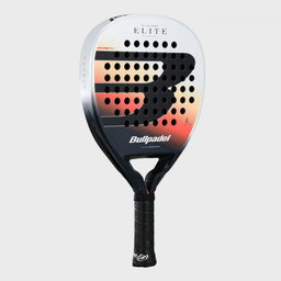 PALA BULLPADEL ELITE W 26