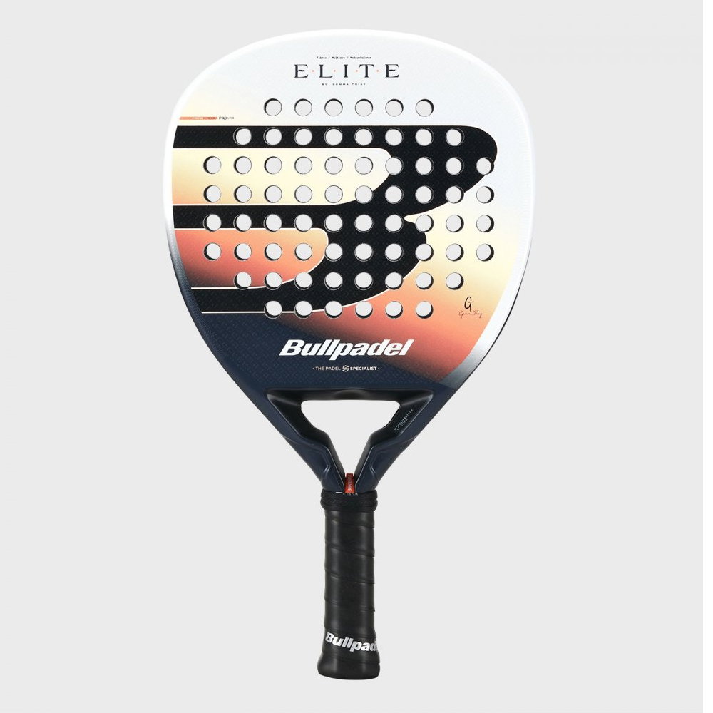 PALA BULLPADEL ELITE W 26_1