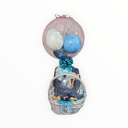Order Your Gift For Any Season