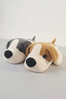 Cuddle Puppy-Pals Plush Toy