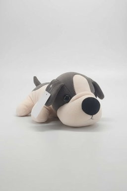 Cuddle Puppy-Pals Plush Toy