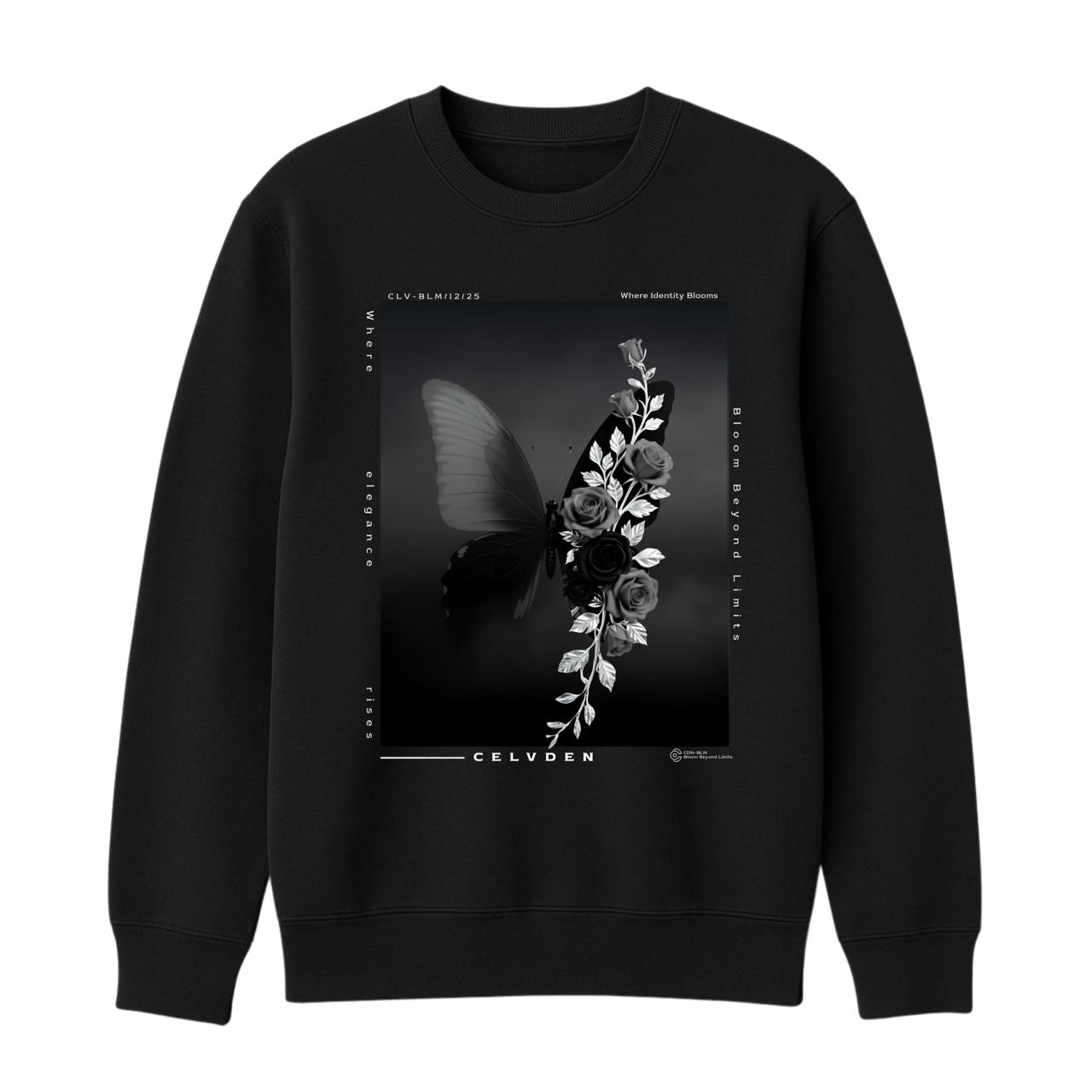 SWEATER CELVDEN BLOOMING_0