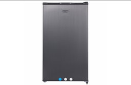 Fridges 