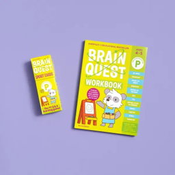 Focus and Memory Bundle: KG 1