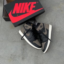 Air Jordan 1 High OG “Palomino” 🟤🤍