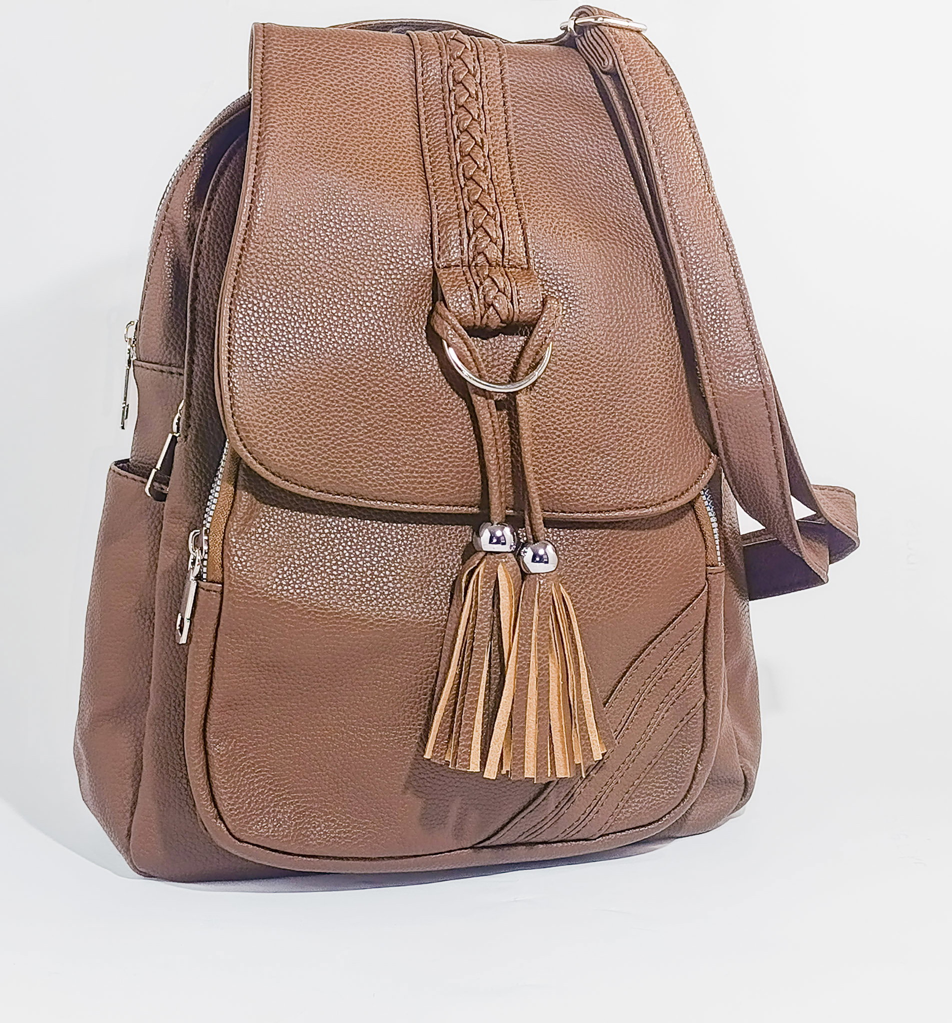 The Luna Backpack_0