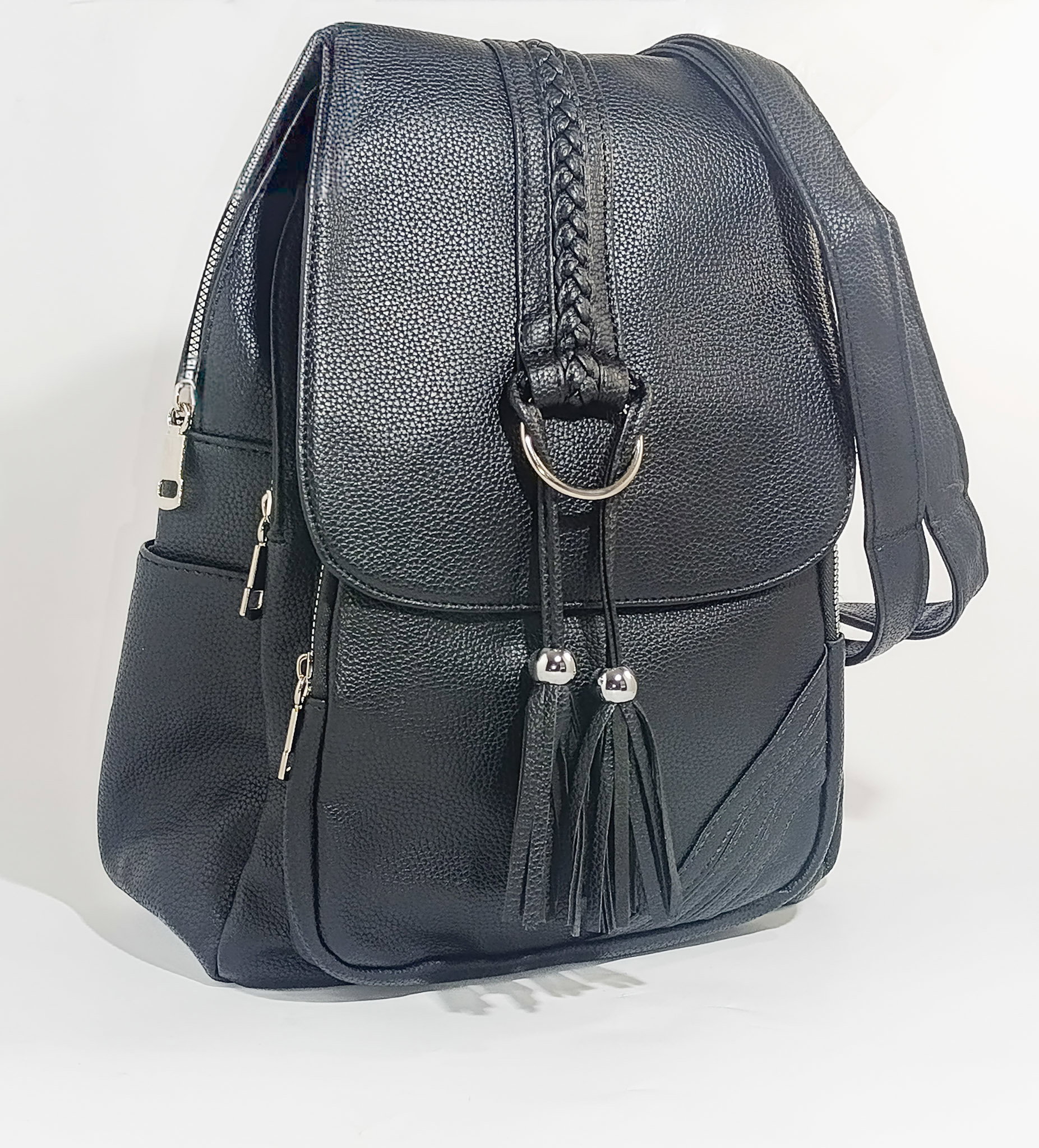  The Luna Backpack_2