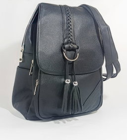  The Luna Backpack