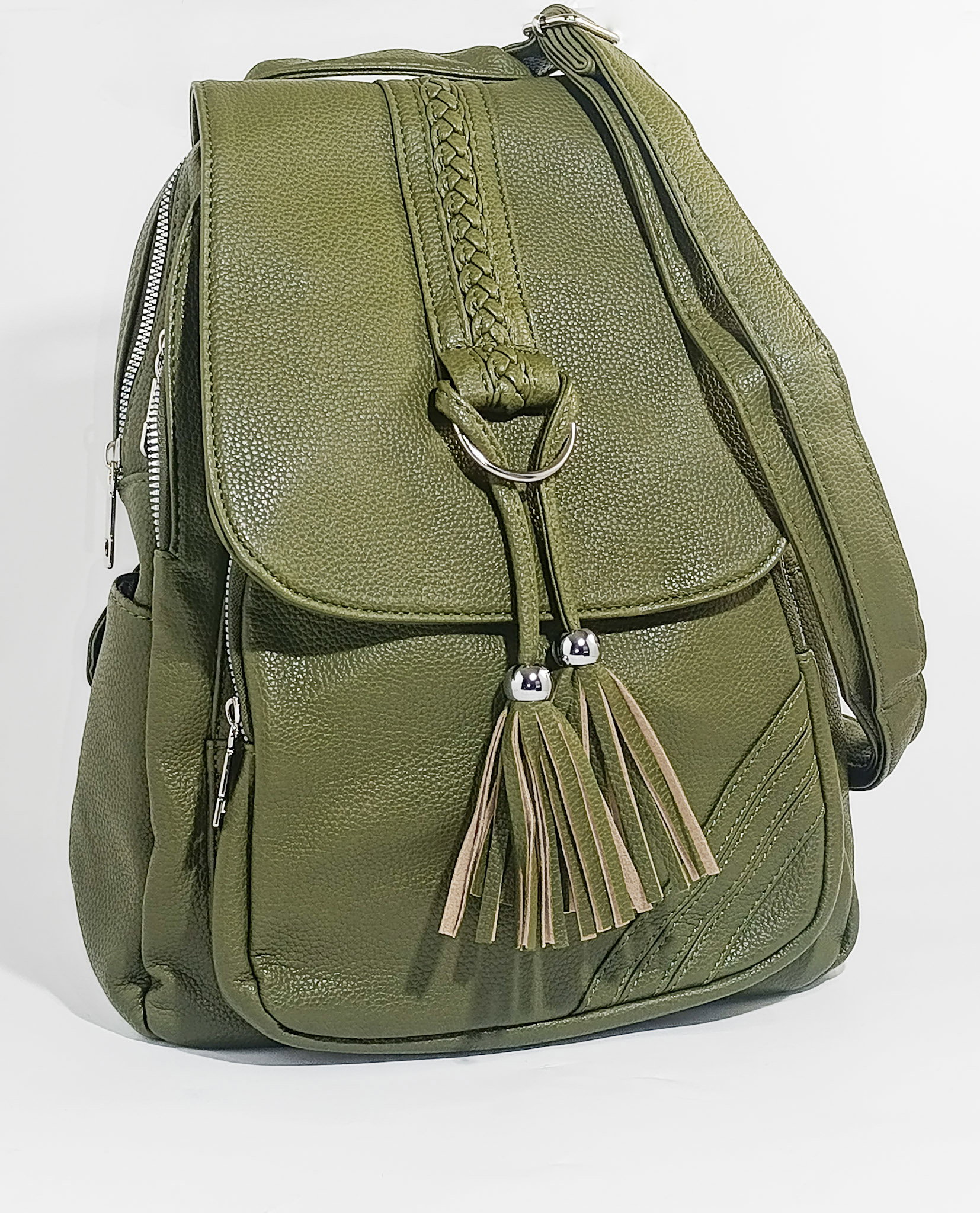  The Luna Backpack_4