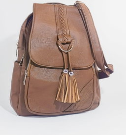  The Luna Backpack