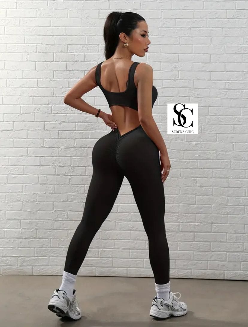 Leggin's Largo Negro_0