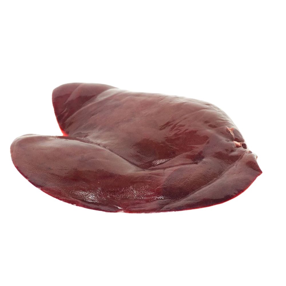 Beef Organs (Kaleji)_1