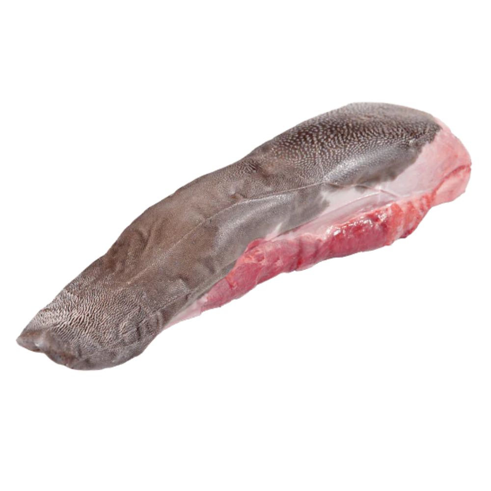 Beef Organs (Kaleji)_4