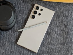 Samsung S24 Ultra