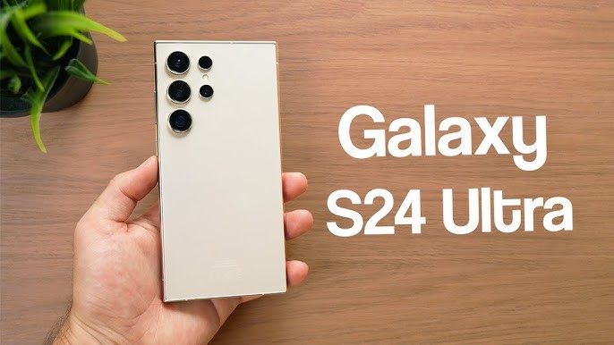 Samsung S24 Ultra_1