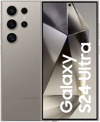 Samsung S24 Ultra_3
