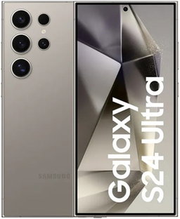 Samsung S24 Ultra