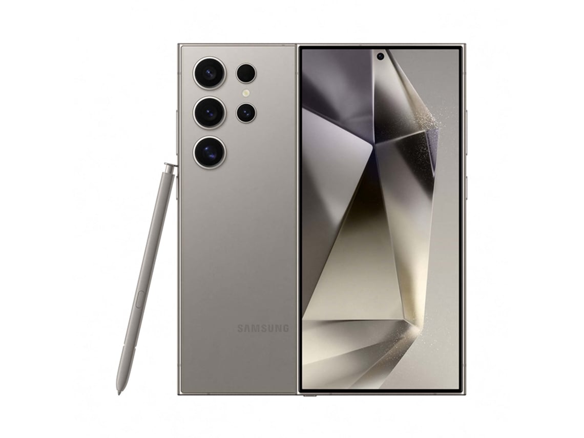 Samsung S24 Ultra_2