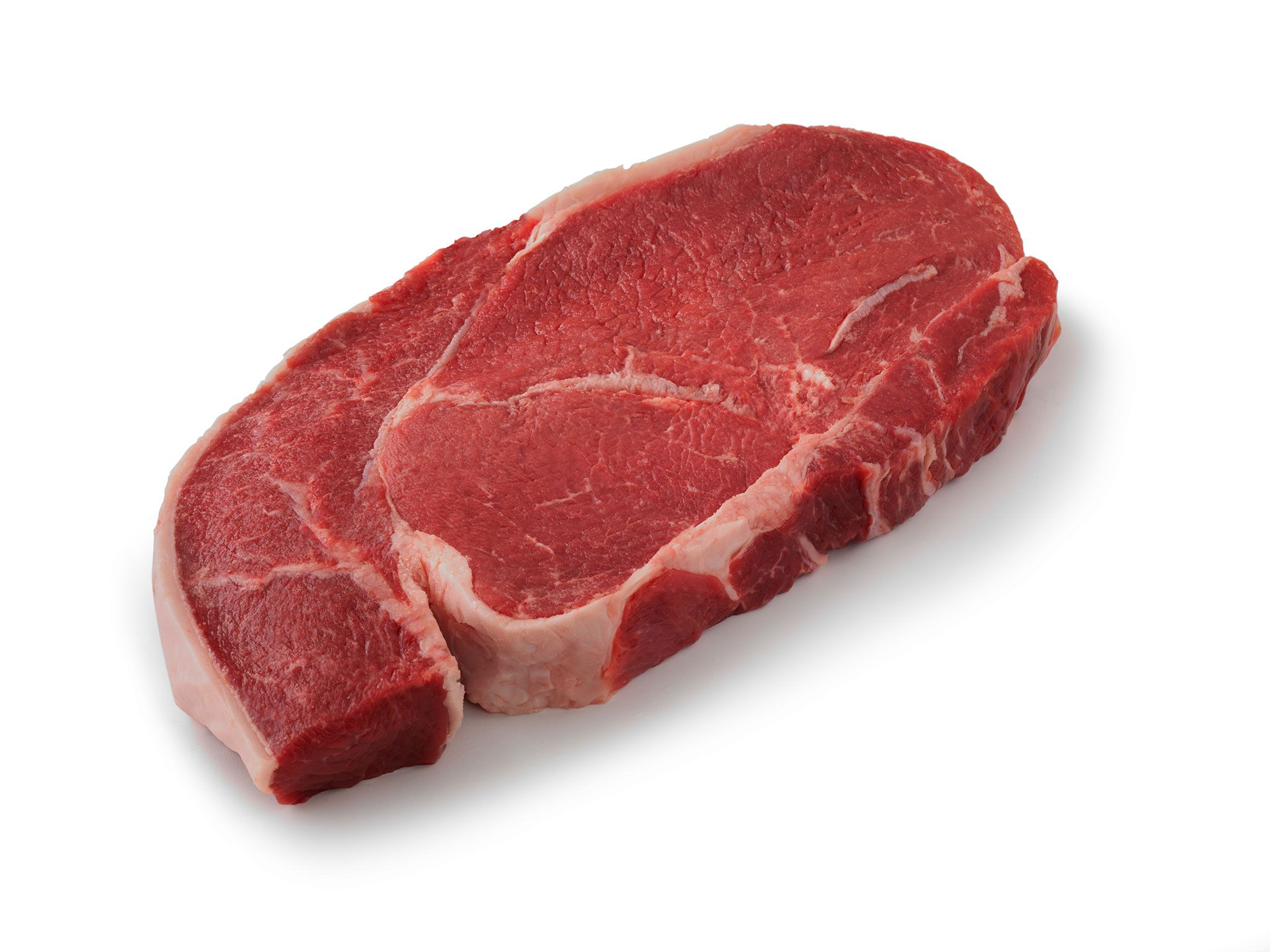 Beef Sirloin _0