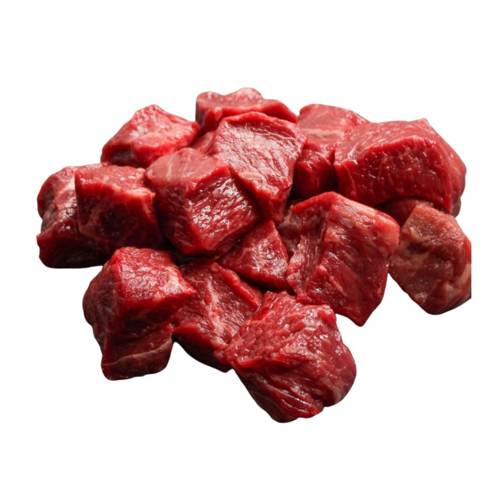 Beef Sirloin _2