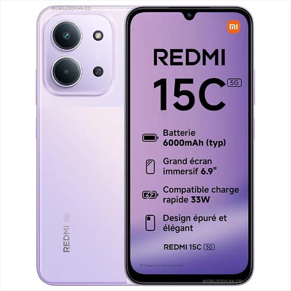 REDMI 15C 128GB_1