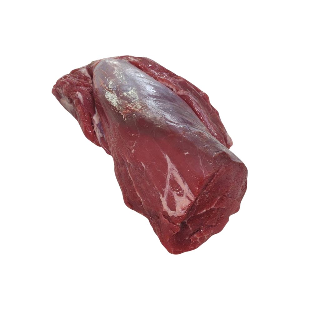 Beef Tenderloin 2-3lbs