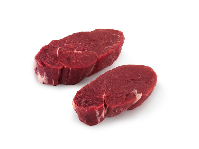Beef Tenderloin 2-3lbs_1