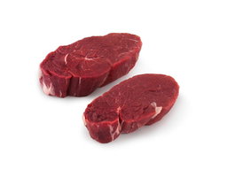Beef Tenderloin 2-3lbs
